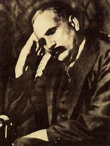 Picture- Muhammad Iqbal. Source- http://en.wikipedia.org/wiki/muhammad_iqbal. As seen on 4/3/2014.