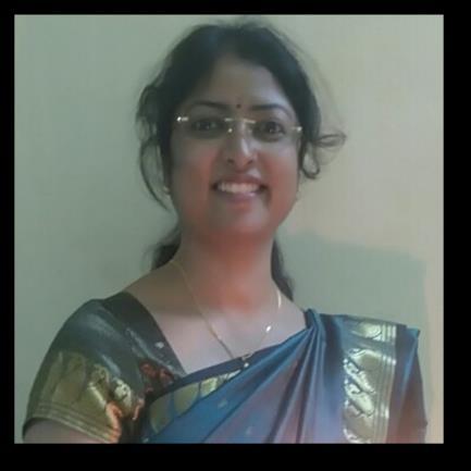 CURRICULUM VITAE (CV) Dr. Surabhi Verma Assistant Professor Department of Humanities and Social Sciences National Institute of Technology Rourkela, Odisha. 769008.