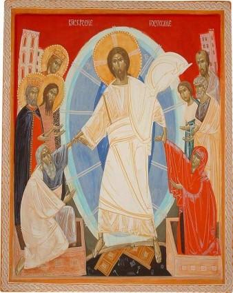 Lazarus Retreat) 4:30 PM Great Vespers followed by hearing of Confessions. Palm Sunday, April 1 st : Entry of Our Lord into Jerusalem.