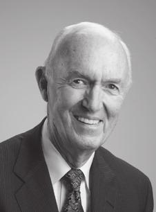 He taught seminary for six years and taught part time at BYU in both the Marriott School of Management (MBA program) and Religious Education.