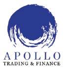 and Apollo Trading and Finance Pvt. Ltd.