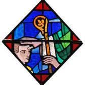 8 Mass Rehearsal Sunday, April 7 th in the Church Following 5PM Mass We have our last Confirmation Class on April 7 th and we invite all SJS and RE families to join us for the 5PM Mass in the Church.