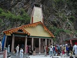 Char Dham Yatra By Helicopter Starting From 5 TH May 2015 Helicopter Type Bell 407 & AS 350 B3 Seating Capacity 04 Passengers Yamunotri Gangotri Kedarnath Badrinath An expression around which all