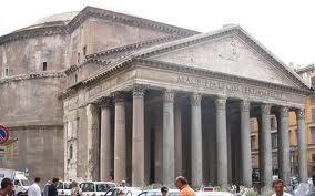 Fun Facts About Rome One of the things the Romans are most famous for is their