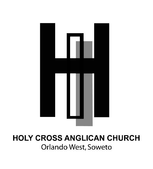 HOLY CROSS ANGLICAN CHURCH Evangelism and