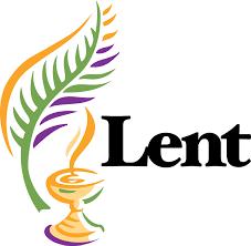 Lenten Lunches continue at Bethany Presbyterian church every Thursday through the season of Lent. Everyone is invited.