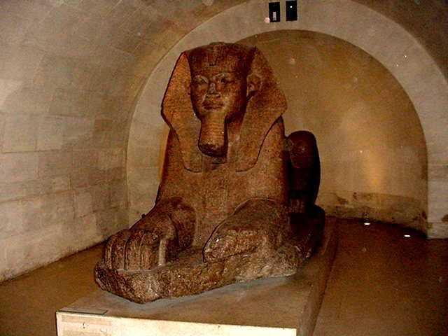 Amenemhat II (1929 BC to 1895 BC) Third Pharaoh of Twelfth Dynasty Son of Senusret I and Queen Nefru.