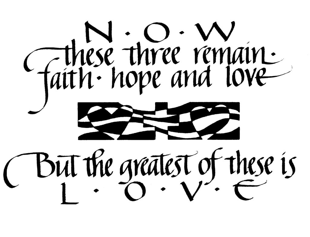 Text: Ruth 1: 16-17, Song of Songs 2: 10-12, 7:6-7, David Haas Tune: David Haas 1987, GIA Publications, Inc. All rights reserved. Reprinted under OneLicense.net A-700639.