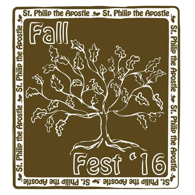 Fall Fest 2016 Newsletter HIGH SCHOOL VOLUNTEERS Do you have a high school student who needs volunteer hours for their school? If so, then the Fall Festival could use their help!