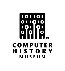 Oral History of Human Computers: Claire Bergrun and Jessie C.