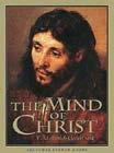 MIND OF CHRIST MOC001 The Mind of Christ is an in-depth discipleship study that introduces believers to a lifelong process through which God will renew their minds and their lives to reflect the