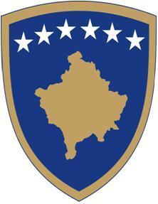 Republika e Kosovës Republika KosovaRepublic of Kosovo Ministria e Administratës PublikeMinistarstvo Javne Uprave Ministry of Public Administration Departamenti i Administrimit të