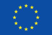 Copyright 2016, Qendra Shqiptare për Kërkime Ekonomike (ACER), Lidershipi i Evropës Juglindore për Zhvillim dhe Integritet (SELDI) Falenderime Ky raport është përgatitur nga ACER nën drejtimin e