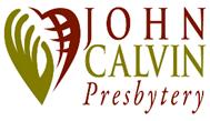 The Annual Reports for John Calvin Presbytery are available on the website by following this link http://www.jcpresbytery.com/annual-reports.