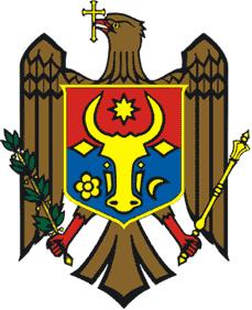 Republikës së Moldavisë