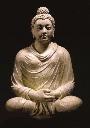 The Rise of Buddhism Around the year 550 B.C., a young Hindu prince name Siddhartha Gautama found himself in the same situation as we discussed.