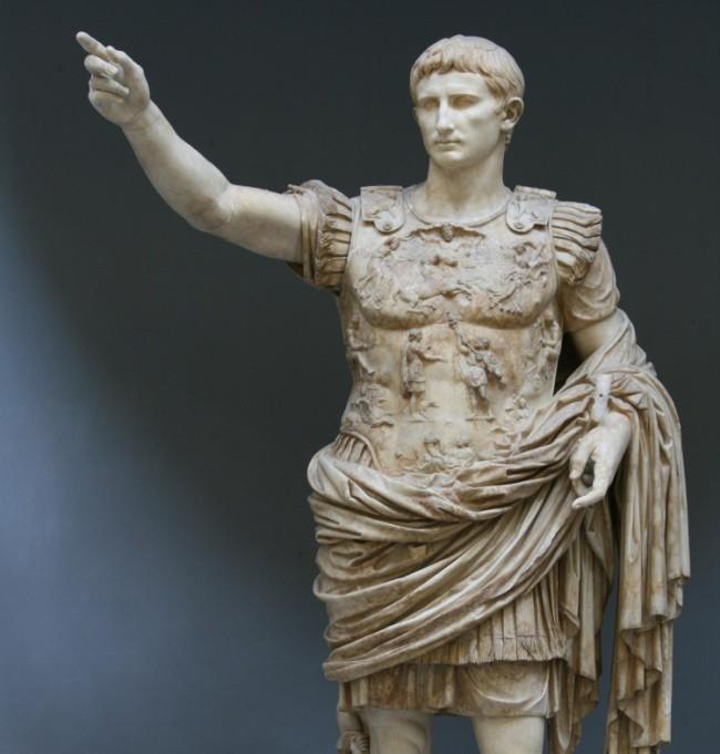 esar died! Advertisement Heading Gladiator Fight! When: October 3rd 27 B.C.