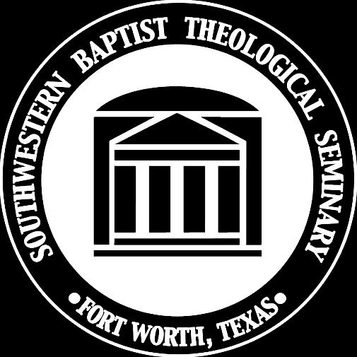 Southwestern Journal of Theology Theology and Reading editorials Paige patterson and