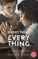 Everything, Everything Click here if