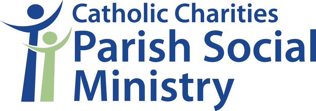 CLUSTER 22 SACRAMENTAL PREPARATION FEBRUARY 3 RD, FEBRUARY 4 TH AND MARCH 2 ND, 2014 MICHAEL SMITH PROGRAM