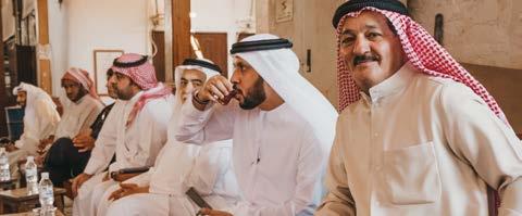 43 Kuwait is the state religion and much of society is based on Sharia (ic) law. Converting from to Christianity is not officially recognised, leading to legal and property problems.