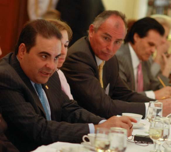 Gutiérrez, AA2000, and Martin Schubert,