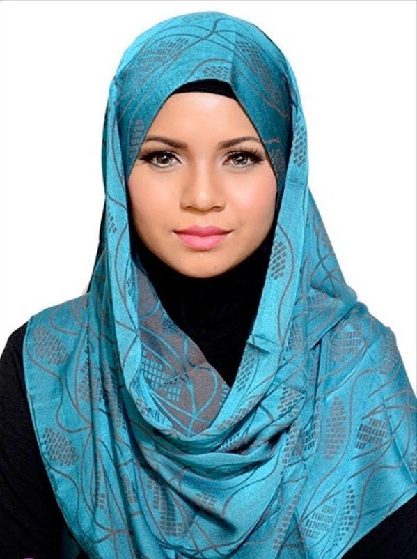 Free Women in Islam Most women observe hijab, a term for modest dress in a general sense Women could study and read,