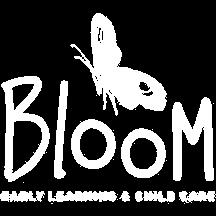 Update on Bloom Early Learning - It s fun to be in advent awaiting the birth of Jesus while we celebrate the new life of Mari Joy and also await the arrival of Bloom children in May!