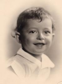 Një Familje e Lidhur Ngushtë Robert Din Hejlsi u lind në Nju- Jork- Siti të SHBA- së më 24 gusht 1932, fëmija i tretë i tre fëmijëve që iu lindën J. Rulon Hejlsit dhe Vera Mëri Holbruk Hejlsit.
