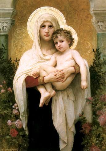 I AM AS GOD Message / Mother Mary From: Ascension Research Center "Blessed Children of my Heart, I entreat you into the great reservoir of Light that is within the Heart, for therein is the pathway,