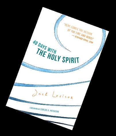 We will meet weekly for sharing and discussion, spending a bit of personal devotional time with the Spirit. What is the purpose?