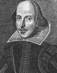 A Brief Biography Of Shakespeare's Life The exact date of Shakespeare s birth is a little obscure.