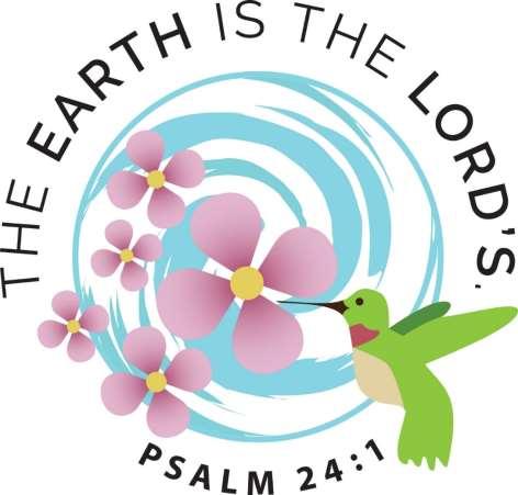 ASCENSION LUTHERAN CHURCH THE LUTHERAN CHURCH MISSOURI SYNOD LITTLETON, COLORADO October 7, 2018 8:00 am TWENTIETH SUNDAY AFTER PENTECOST/STEWARDSHIP SUNDAY Welcomed and Made Complete AS WE GATHER In
