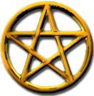 WICCA / NEOPAGANISM OCCULTIC PRACTICES Covens meet