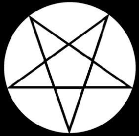 Formal Satanist organizations have generally been short-lived.