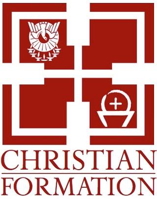 Other CFFA Opportunities Youth Confirmation Classes is on Sunday November 5th after the 10:30 worship service in the Library/chapel. Please bring a brown bag lunch and your binders!