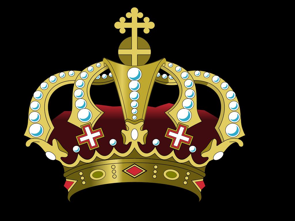 Families, Loyalties and Treason DENMARK NORWAY DEAD Queen Dead king Current king/ Uncle Old King Gertrude Old King Norway Prince