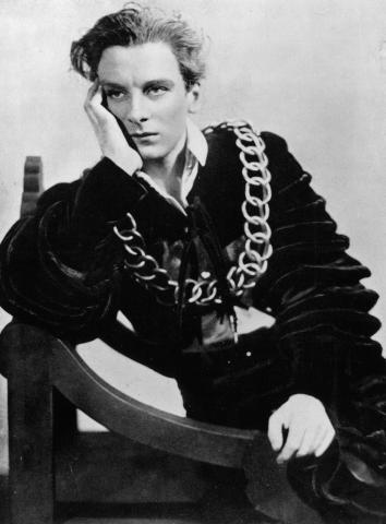 Hamlet The protagonist of the play. 17 years old Prince of Denmark Comes home for his dad s funeral and mom s wedding to his uncle.