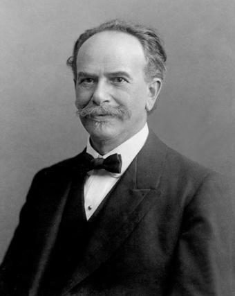 Franz Boas The necessary categories to describe a language depend entirely on