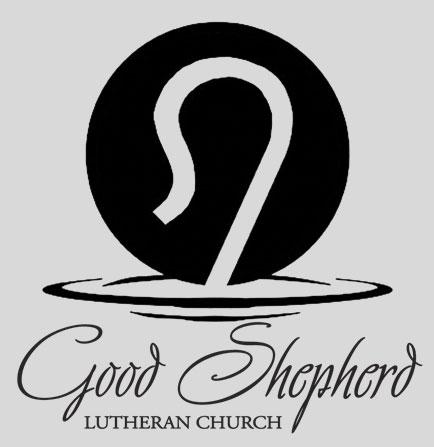 Third Sunday after Epiphany Sunday, January 27, 2019 9:45 and 11 a.m. Sharing the Shepherd s Love With All of God s Children Welcome to Celebrate Worship!