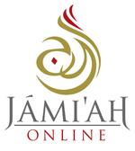 the practice during Jahiliyyah