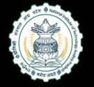 Ref No.: NIT-AP/Adhoc/2018-19/01dated:27.06.2018 Date: 10.07.2018 Instructions for the Candidates: 1.