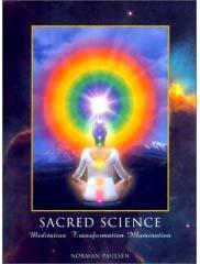 Meditate~I have found the Kriya Yoga meditation as described in "Sacred Science~Meditation~Transformation~Illuminati on" by Norman Paulsen to be the most powerful way to connect to your inner Divine