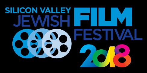 SVJFF interviews Gina Waldman, Founder of JIMENA (Jews Indigenous to the Middle East and North Africa) The Silicon Valley Jewish Film Festival (SVJFF) screens the West Coast premiere of Remember