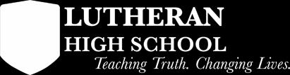 Ptl@ourshepherd.org APPLICATIONS FOR LHS: We are excited to begin accepting applications for new students for the 2019-2020 school year!