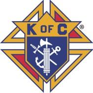 FAITH FORMATION EASTER BREAK Monday, April 2 7:30PM Knights of Columbus Fr.