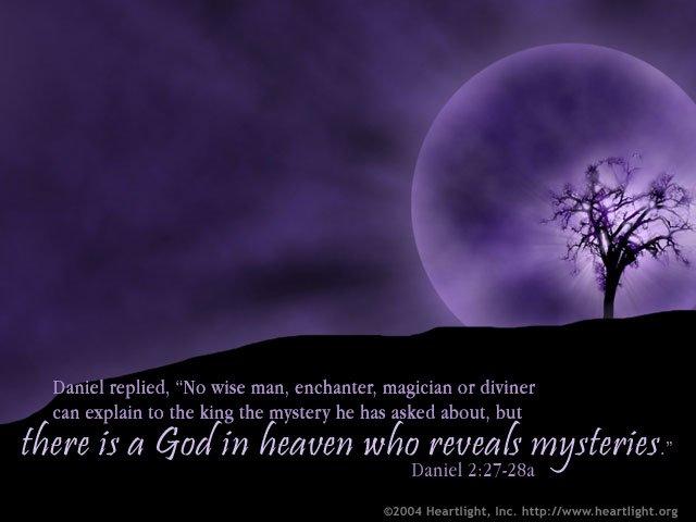 htm All Scripture is given by inspiration of God, and is profitable for doctrine, for reproof, for