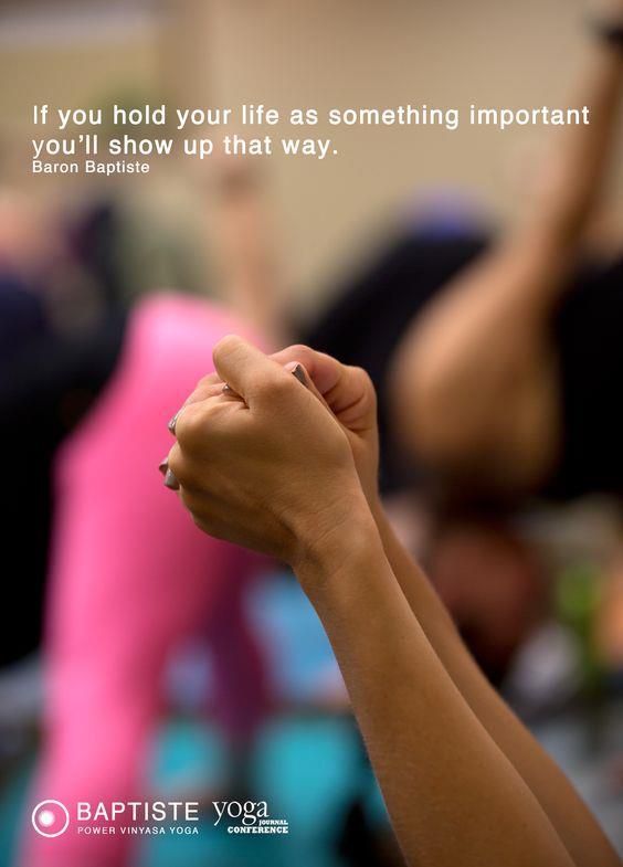 fulcrum of your hands the greater will be your sense of power, vitality and ease in this hand balance.