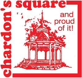 Regular Meeting Minutes February 13, 2017 Call to Order President Heather Means called to order the regular meeting of the Chardon Square Association at 6:02pm on Monday, February 13, 2017.