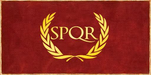THE ROMAN REPUBLIC Government & Citizenship http://www.teachertube.com/video/caesar-republic-to-empire-354 (about 2 mins) The Roman Republic was a very strong government that lasted over 500 years!